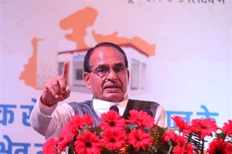 लाडली बहना योजना,धार डीबीटी में प्रदेश में टॉप पर, टारगेट का 78 प्रतिशत काम पूर्ण, प्रतिदिन की जा रही मॉनिटरिंग.. 42 लाडली बहना योजना,धार डीबीटी में प्रदेश में टॉप पर, टारगेट का 78 प्रतिशत काम पूर्ण, प्रतिदिन की जा रही मॉनिटरिंग.. March 7, 2026