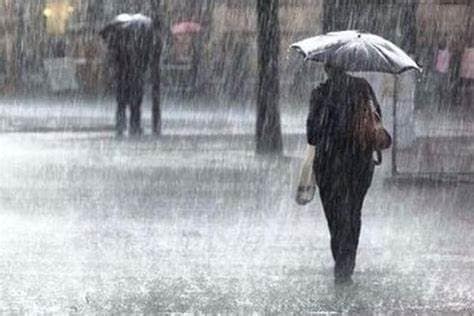 MP में 15 मई तक तेज गर्मी-लू नहीं,एक सप्ताह तक तेज हवाएं, बारिश, ओलावृष्टि जारी रहेगी.. 42 MP में 15 मई तक तेज गर्मी-लू नहीं,एक सप्ताह तक तेज हवाएं, बारिश, ओलावृष्टि जारी रहेगी.. January 21, 2026