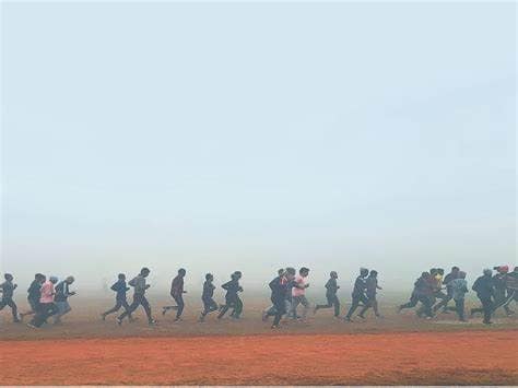 MP के 46 जिलों में पारा 10 डिग्री से नीचे,पचमढ़ी सबसे ठंडा, भोपाल में गलन.. 42 MP के 46 जिलों में पारा 10 डिग्री से नीचे,पचमढ़ी सबसे ठंडा, भोपाल में गलन.. March 7, 2026