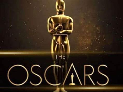 ऑस्कर में पहली बार भारत का ऐसा जलवा,3 नॉमिनेशन, 2 अवॉर्ड्स, 1 प्रेजेंटर,हम पर फोकस बढ़ाना क्या फीके पड़ते ऑस्कर की मजबूरी.. 42 ऑस्कर में पहली बार भारत का ऐसा जलवा,3 नॉमिनेशन, 2 अवॉर्ड्स, 1 प्रेजेंटर,हम पर फोकस बढ़ाना क्या फीके पड़ते ऑस्कर की मजबूरी.. December 2, 2025