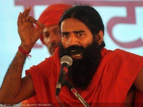 एलोपैथी को रामदेव ने बताया जुगाड़ सिस्टम, बोले अब लद गए एलोपैथी के दिन.. 42 एलोपैथी को रामदेव ने बताया जुगाड़ सिस्टम, बोले अब लद गए एलोपैथी के दिन.. December 2, 2025