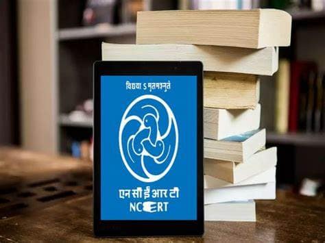 NCERT ने बदला 12वीं का इतिहास का पाठ्यक्रम, मुगल साम्राज्य से जुड़े चैप्टर हटे, इस विषय में भी की गई कटौती.. 42 NCERT ने बदला 12वीं का इतिहास का पाठ्यक्रम, मुगल साम्राज्य से जुड़े चैप्टर हटे, इस विषय में भी की गई कटौती.. March 5, 2026