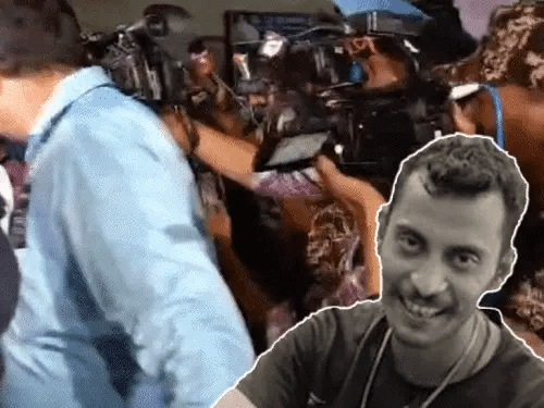 कोलकाता रेप-मर्डर केस, आरोपी संजय ने जुर्म कबूला,पॉलीग्राफ टेस्ट में कहा- घटना से पहले शराब पी, रेडलाइट एरिया गया, गर्लफ्रेंड से न्यूड तस्वीरें मांगीं 42 कोलकाता रेप-मर्डर केस, आरोपी संजय ने जुर्म कबूला,पॉलीग्राफ टेस्ट में कहा- घटना से पहले शराब पी, रेडलाइट एरिया गया, गर्लफ्रेंड से न्यूड तस्वीरें मांगीं November 23, 2025