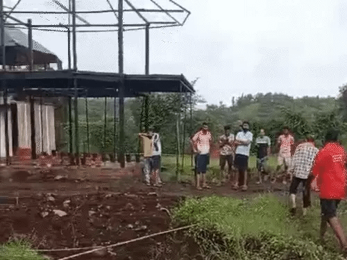 इंदौर के चोरल रिसोर्ट हादसे की PWD रिपोर्ट में खुलासा,इंजीनियरिंग फाल्ट ने ली पांच लोगों की जान, चारों आरोपी गिरफ्तार 42 इंदौर के चोरल रिसोर्ट हादसे की PWD रिपोर्ट में खुलासा,इंजीनियरिंग फाल्ट ने ली पांच लोगों की जान, चारों आरोपी गिरफ्तार December 2, 2025