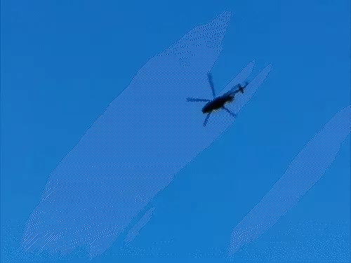 केदारनाथ में एयरलिफ्ट किया जा रहा हेलिकॉप्टर गिरा,दूसरे हेलिकॉप्टर से लटकाया गया था, हवा में बैलेंस बिगड़ा तो पायलट ने ड्रॉप कर दिया 42 केदारनाथ में एयरलिफ्ट किया जा रहा हेलिकॉप्टर गिरा,दूसरे हेलिकॉप्टर से लटकाया गया था, हवा में बैलेंस बिगड़ा तो पायलट ने ड्रॉप कर दिया December 2, 2025