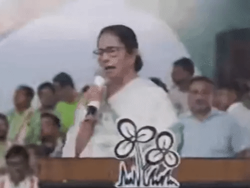 ममता बोलीं- डॉक्टर्स के खिलाफ एक शब्द नहीं बोला,उन्हें कभी नहीं धमकाया, उनका प्रोटेस्ट सही है; मुझ पर लगाए जा रहे आरोप गलत 42 ममता बोलीं- डॉक्टर्स के खिलाफ एक शब्द नहीं बोला,उन्हें कभी नहीं धमकाया, उनका प्रोटेस्ट सही है; मुझ पर लगाए जा रहे आरोप गलत March 7, 2026