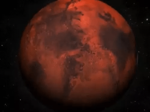 भारत का शुक्रयान 2028 में लॉन्च होगा,4 साल का मिशन; यह पृथ्वी का जुड़वां ग्रह, एक दिन पृथ्वी के 243 दिनों के बराबर 42 भारत का शुक्रयान 2028 में लॉन्च होगा,4 साल का मिशन; यह पृथ्वी का जुड़वां ग्रह, एक दिन पृथ्वी के 243 दिनों के बराबर December 2, 2025