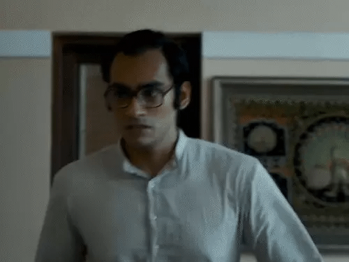 कंगना की फिल्म इमरजेंसी पर फैसला 25 सितंबर तक,बॉम्बे हाईकोर्ट में सेंसर बोर्ड का हलफनामा- सर्टिफिकेशन के लिए नई कमेटी बनाएंगे 42 कंगना की फिल्म इमरजेंसी पर फैसला 25 सितंबर तक,बॉम्बे हाईकोर्ट में सेंसर बोर्ड का हलफनामा- सर्टिफिकेशन के लिए नई कमेटी बनाएंगे December 2, 2025