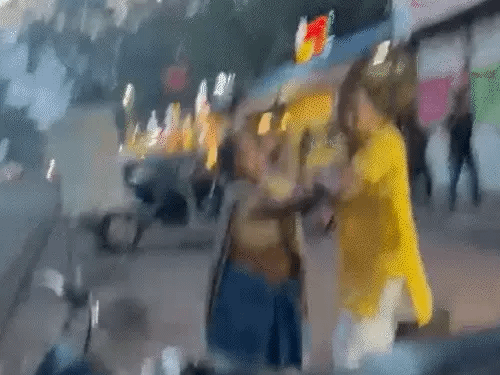 'मैंने गुमठी विरोधी मुहिम छेड़ी, इसलिए हमला कराया',भोपाल में BJP पार्षद को पीटने का मामला; वर्मा बोले-मेरा परिवार सदमे में 42 'मैंने गुमठी विरोधी मुहिम छेड़ी, इसलिए हमला कराया',भोपाल में BJP पार्षद को पीटने का मामला; वर्मा बोले-मेरा परिवार सदमे में December 2, 2025