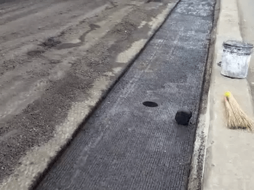 भोपाल में नई तकनीक से सड़क बना रहा PWD,भारत टॉकीज से रॉयल मार्केट तक 4Km सीसी रोड; 42 करोड़ रुपए लागत 42 भोपाल में नई तकनीक से सड़क बना रहा PWD,भारत टॉकीज से रॉयल मार्केट तक 4Km सीसी रोड; 42 करोड़ रुपए लागत December 2, 2025