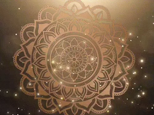 4 शुभ योग में गणेश चतुर्थी आज,गणपति स्थापना का सबसे अच्छा मुहूर्त सुबह 11.20 से, जानिए गणेश पुराण के अनुसार पूजन विधि 42 4 शुभ योग में गणेश चतुर्थी आज,गणपति स्थापना का सबसे अच्छा मुहूर्त सुबह 11.20 से, जानिए गणेश पुराण के अनुसार पूजन विधि December 2, 2025