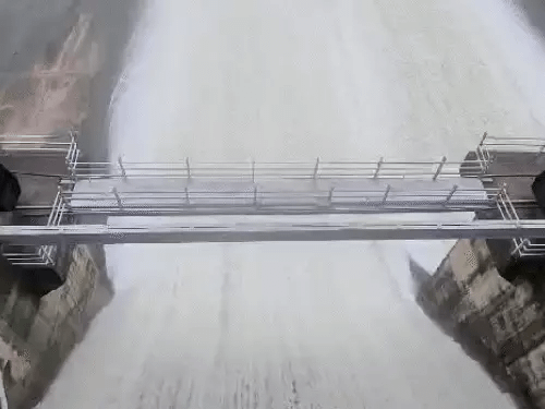 भोपाल में तेज बारिश, 5 बजे घना अंधेरा छाया,कलियासोत डैम का 1, कोलार के 2 गेट खुले; अगले 3 दिन ऐसा ही मौसम 42 भोपाल में तेज बारिश, 5 बजे घना अंधेरा छाया,कलियासोत डैम का 1, कोलार के 2 गेट खुले; अगले 3 दिन ऐसा ही मौसम February 8, 2026