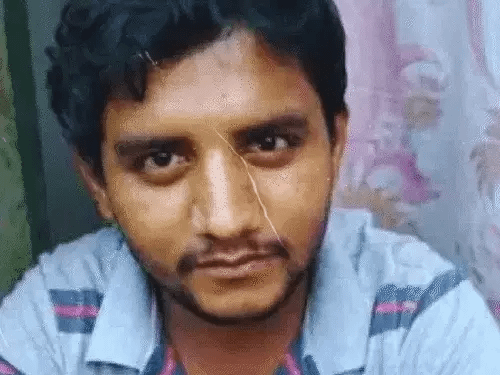 HC बोला- बदलापुर की घटना एनकाउंटर नहीं मान सकते,4 अफसर एक आरोपी को नहीं संभाल पाए, बचाव में पैर पर गोली मारते हैं, सिर में नहीं 42 HC बोला- बदलापुर की घटना एनकाउंटर नहीं मान सकते,4 अफसर एक आरोपी को नहीं संभाल पाए, बचाव में पैर पर गोली मारते हैं, सिर में नहीं December 2, 2025