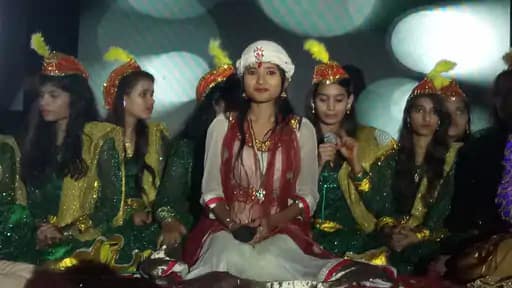 CG की सिंगर को ब्रेन हेमरेज,गम में बुआ की मौत.. 42 CG की सिंगर को ब्रेन हेमरेज,गम में बुआ की मौत.. March 6, 2026