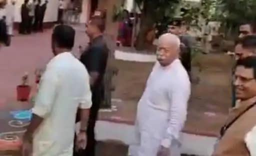 छत्तीसगढ़ में आज लगेगी जूदेव की प्रतिमा... 42 छत्तीसगढ़ में आज लगेगी जूदेव की प्रतिमा... March 6, 2026