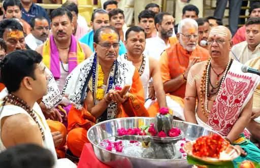 आज खत्म हो सकता है मानसून ब्रेक, 21 जिलों में बारिश के आसार.. 42 आज खत्म हो सकता है मानसून ब्रेक, 21 जिलों में बारिश के आसार.. February 16, 2026