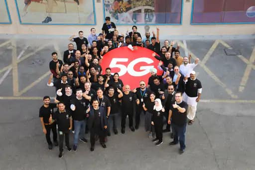 CG News: मैदान में नहीं थे लेकिन इनकी मेहनत से करोड़ों लोगों ने देखा मैच, काम आई 5G तकनीक.. 42 CG News: मैदान में नहीं थे लेकिन इनकी मेहनत से करोड़ों लोगों ने देखा मैच, काम आई 5G तकनीक.. December 23, 2025