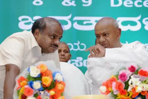 कर्नाटक चुनाव की तारीखों का ऐलान,9.17 लाख नए वोटर्स.. 42 कर्नाटक चुनाव की तारीखों का ऐलान,9.17 लाख नए वोटर्स.. March 7, 2026