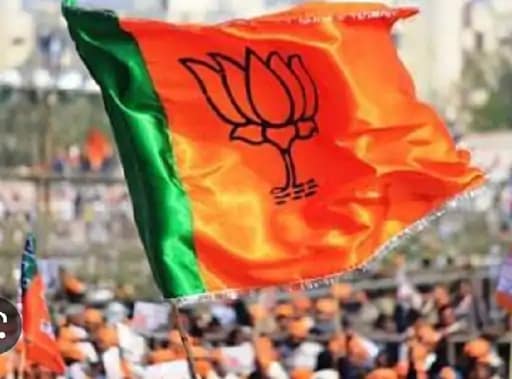 एक भारत, श्रेष्ठ भारत के तहत आनंद मोहत्सव कार्यक्रम का आयोजन.. 42 एक भारत, श्रेष्ठ भारत के तहत आनंद मोहत्सव कार्यक्रम का आयोजन.. March 7, 2026