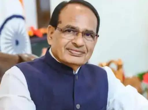 बीजेपी की दूसरी लिस्ट पर आज होगा मंथन,दिल्ली जाएंगे सीएम शिवराज और बीजेपी प्रदेशाध्यक्ष.. 42 बीजेपी की दूसरी लिस्ट पर आज होगा मंथन,दिल्ली जाएंगे सीएम शिवराज और बीजेपी प्रदेशाध्यक्ष.. December 2, 2025