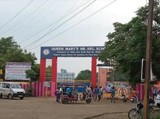 क्वीन मैरी स्कूल ने फिक्स की बुक्स-यूनिफॉर्म की दुकान,पेरेंट्स ग्रुप में लिखा- किताबें साहित्य सरोवर और यूनिफॉर्म गुप्ता स्टोर से खरीदें 42 क्वीन मैरी स्कूल ने फिक्स की बुक्स-यूनिफॉर्म की दुकान,पेरेंट्स ग्रुप में लिखा- किताबें साहित्य सरोवर और यूनिफॉर्म गुप्ता स्टोर से खरीदें December 2, 2025