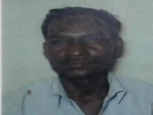 बेकाबू बस ने 3 लोगों को कुचला,बाइक सवार तीनों युवकों की मौके पर मौत.. 42 बेकाबू बस ने 3 लोगों को कुचला,बाइक सवार तीनों युवकों की मौके पर मौत.. December 2, 2025