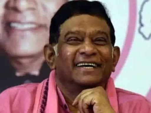 छग के पूर्व CM का जाति प्रमाणपत्र गलत था, अब बहू का मरवाही उपचुनाव में जमा सर्टिफिकेट भी फर्जी बताया गया 42 छग के पूर्व CM का जाति प्रमाणपत्र गलत था, अब बहू का मरवाही उपचुनाव में जमा सर्टिफिकेट भी फर्जी बताया गया December 2, 2025