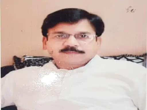 छत्तीसगढ़ के प्रॉपर्टी डीलर का अपहरण.. 42 छत्तीसगढ़ के प्रॉपर्टी डीलर का अपहरण.. March 6, 2026