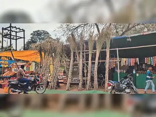 आज शाम से एकादशी, कल जागेंगे देव ,तुलसी विवाह के साथ ही खत्म होगा चातुर्मास, शुरू होंगे मांगलिक काम.. 42 आज शाम से एकादशी, कल जागेंगे देव ,तुलसी विवाह के साथ ही खत्म होगा चातुर्मास, शुरू होंगे मांगलिक काम.. March 7, 2026