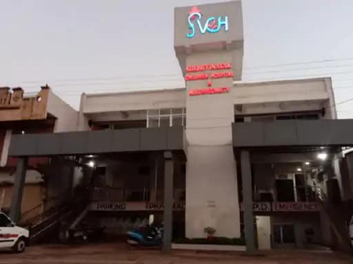 मासूम की मौत, 4 डॉक्टर समेत 7 पर FIR:जांच में सभी लापरवाही के दोषी पाए गए, सिद्धिविनायक अस्पताल का लाइसेंस रद्द... 42 मासूम की मौत, 4 डॉक्टर समेत 7 पर FIR:जांच में सभी लापरवाही के दोषी पाए गए, सिद्धिविनायक अस्पताल का लाइसेंस रद्द... April 20, 2026