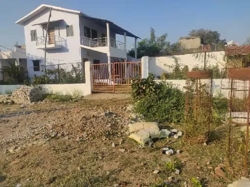 हिस्ट्रीशीटर कांग्रेस नेता मर्डर केस की INSIDE STOREY.. 42 हिस्ट्रीशीटर कांग्रेस नेता मर्डर केस की INSIDE STOREY.. December 24, 2025