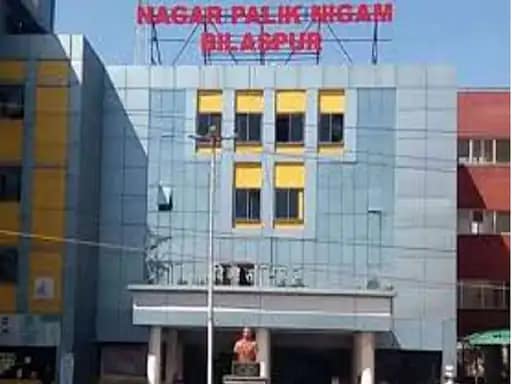 147 करोड़ की स्मार्ट ट्रैफिक कंट्रोल योजना,473 जगहों पर लगेंगे कैमरे,ट्रैफिक रूल तोड़ा तो घर पहुंचेगा चालान.. 42 147 करोड़ की स्मार्ट ट्रैफिक कंट्रोल योजना,473 जगहों पर लगेंगे कैमरे,ट्रैफिक रूल तोड़ा तो घर पहुंचेगा चालान.. March 6, 2026