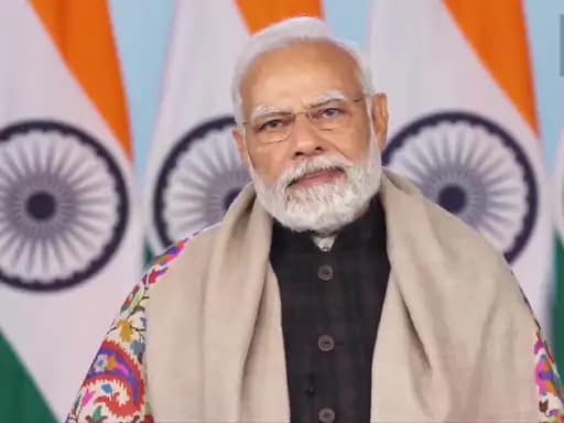 परमवीरों के नाम पर अंडमान-निकोबार के 21 द्वीप.. 42 परमवीरों के नाम पर अंडमान-निकोबार के 21 द्वीप.. March 7, 2026