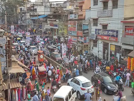 रायपुर में करीब 6 सालों से बंद है लेन-देन, ये नहीं चलता कहकर कारोबारी नहीं लेते कॉइन.. 42 रायपुर में करीब 6 सालों से बंद है लेन-देन, ये नहीं चलता कहकर कारोबारी नहीं लेते कॉइन.. March 6, 2026