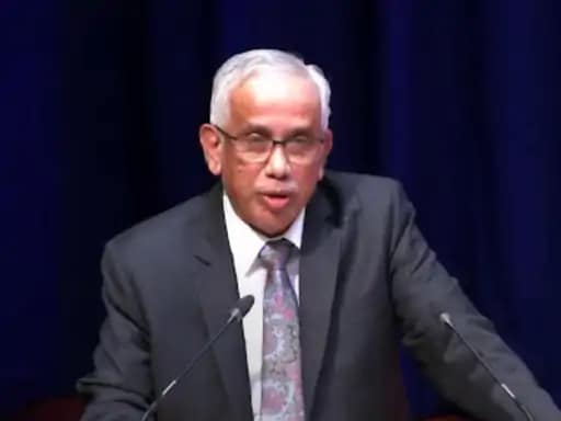 13 राज्यों में गवर्नर बदले, 9 में इसी साल चुनाव,राम मंदिर फैसले में शामिल जस्टिस नजीर आंध्र के गवर्नर.. 42 13 राज्यों में गवर्नर बदले, 9 में इसी साल चुनाव,राम मंदिर फैसले में शामिल जस्टिस नजीर आंध्र के गवर्नर.. March 7, 2026