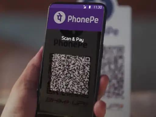 अब फोनपे से विदेशों में भी कर सकेंगे पेमेंट,ऐप में UPI इंटरनेशनल एक्टिवेट करना होगा.. 42 अब फोनपे से विदेशों में भी कर सकेंगे पेमेंट,ऐप में UPI इंटरनेशनल एक्टिवेट करना होगा.. December 2, 2025