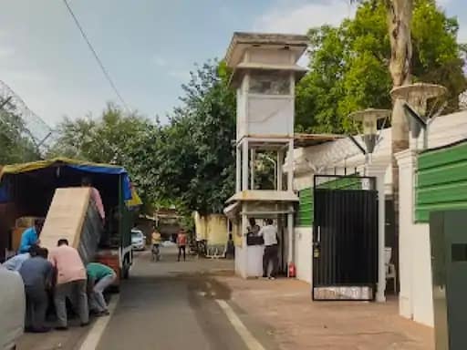 मानहानि केस- दोषी ठहराने के खिलाफ राहुल की याचिका खारिज.. 42 मानहानि केस- दोषी ठहराने के खिलाफ राहुल की याचिका खारिज.. March 7, 2026