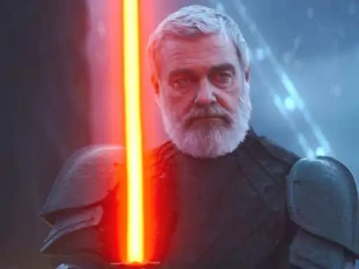 थॉर एक्टर रे स्टीवेन्सन का निधन,2 दिन बाद था जन्मदिन, RRR में निभाया था गवर्नर स्कॉट बस्सटन का किरदार.. 42 थॉर एक्टर रे स्टीवेन्सन का निधन,2 दिन बाद था जन्मदिन, RRR में निभाया था गवर्नर स्कॉट बस्सटन का किरदार.. March 7, 2026