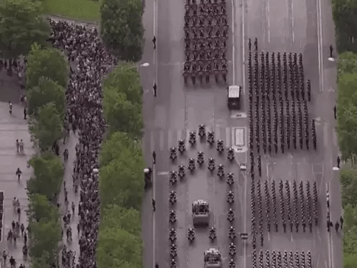 फ्रांस में इंडियन एयरफोर्स के राफेल का फ्लाईपास्ट,परेड में PM मोदी चीफ गेस्ट.. 42 फ्रांस में इंडियन एयरफोर्स के राफेल का फ्लाईपास्ट,परेड में PM मोदी चीफ गेस्ट.. March 5, 2026