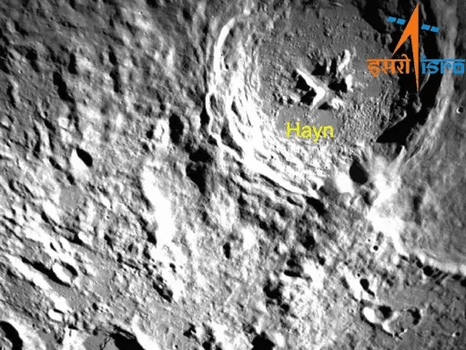 चांद पर पहुंचे, अब सूरज की बारी,20 दिन तक स्पेस में रह सकेंगे अंतरिक्ष यात्री.. 42 चांद पर पहुंचे, अब सूरज की बारी,20 दिन तक स्पेस में रह सकेंगे अंतरिक्ष यात्री.. February 16, 2026