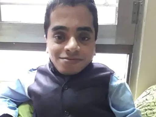 KBC में हॉट सीट पर बैठेंगे भोपाल के बैंक अफसर.. 42 KBC में हॉट सीट पर बैठेंगे भोपाल के बैंक अफसर.. March 8, 2026