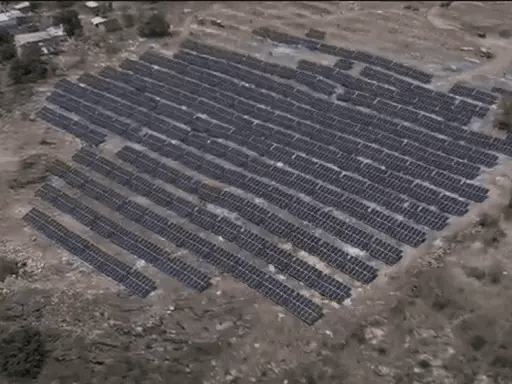 अब सांची MP की पहली सोलर सिटी,CM शिवराज करेंगे लोकार्पण, 25 साल तक रोशन होंगे घर.. 42 अब सांची MP की पहली सोलर सिटी,CM शिवराज करेंगे लोकार्पण, 25 साल तक रोशन होंगे घर.. December 2, 2025