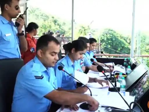 भोपाल में बड़े तालाब पर देश का सबसे बड़ा एयर-शो,चिनूक ने स्लो स्पीड में होल्ड की पोजिशन, रिफ्यूलिंग एयरक्राफ्ट ने हवा में प्लेन में भरा फ्यूल.. 42 भोपाल में बड़े तालाब पर देश का सबसे बड़ा एयर-शो,चिनूक ने स्लो स्पीड में होल्ड की पोजिशन, रिफ्यूलिंग एयरक्राफ्ट ने हवा में प्लेन में भरा फ्यूल.. March 6, 2026