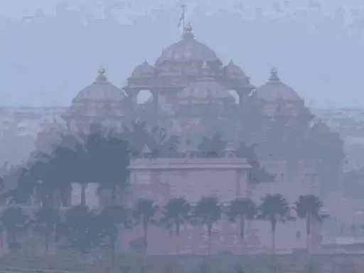 दिल्ली में अगले 5 दिन खराब रहेगी हवा,दिवाली पर पटाखे पूरी तरह से बैन की मांग, मुंबई में भी खराब हवा को देखते हुए चेतावनी.. 42 दिल्ली में अगले 5 दिन खराब रहेगी हवा,दिवाली पर पटाखे पूरी तरह से बैन की मांग, मुंबई में भी खराब हवा को देखते हुए चेतावनी.. February 17, 2026