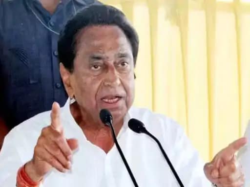 आज जारी होगा कांग्रेस का 'घोषणा-पत्र',आधा बिजली बिल माफ, 27% ओबीसी आरक्षण और जातीय जनगणना का वादा भी.. 42 आज जारी होगा कांग्रेस का 'घोषणा-पत्र',आधा बिजली बिल माफ, 27% ओबीसी आरक्षण और जातीय जनगणना का वादा भी.. December 2, 2025