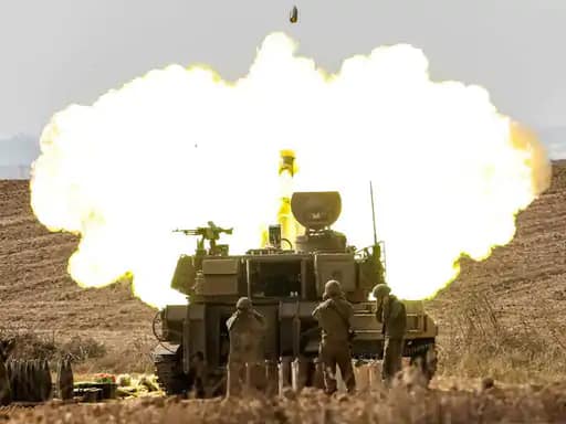 जंग लड़ने के लिए विदेशों से लौट रहे इजराइली:3 चीनी नागरिकों की मौत.. 42 जंग लड़ने के लिए विदेशों से लौट रहे इजराइली:3 चीनी नागरिकों की मौत.. December 14, 2025