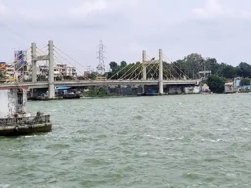 MP के रीवा-शहडोल संभाग में दो दिन तेज बारिश.. 42 MP के रीवा-शहडोल संभाग में दो दिन तेज बारिश.. December 2, 2025