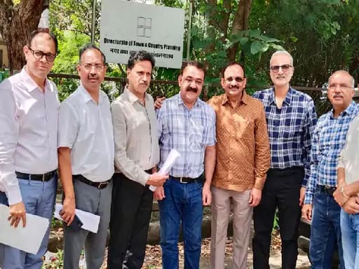 भोपाल मास्टर प्लान पर BJP विधायक का बड़ा बयान,रामेश्वर शर्मा बोले-मास्टर प्लान रद्द होगा 42 भोपाल मास्टर प्लान पर BJP विधायक का बड़ा बयान,रामेश्वर शर्मा बोले-मास्टर प्लान रद्द होगा December 2, 2025