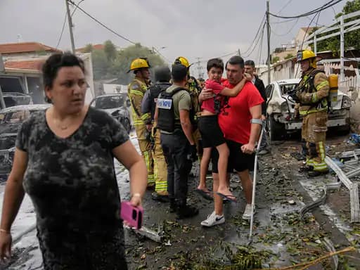 इजराइल ने गाजा में मस्जिदों पर हमले किए,सेना ने अब तक 1707 जगहों को निशाना बनाया.. 42 इजराइल ने गाजा में मस्जिदों पर हमले किए,सेना ने अब तक 1707 जगहों को निशाना बनाया.. December 20, 2025