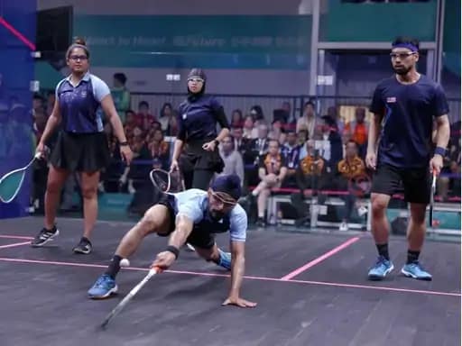 128 साल बाद ओलिंपिक में क्रिकेट खेला जाएगा,2028 लॉस एंजिलिस ओलिंपिक में 5 नए खेलों को मंजूरी मिली 42 128 साल बाद ओलिंपिक में क्रिकेट खेला जाएगा,2028 लॉस एंजिलिस ओलिंपिक में 5 नए खेलों को मंजूरी मिली December 2, 2025